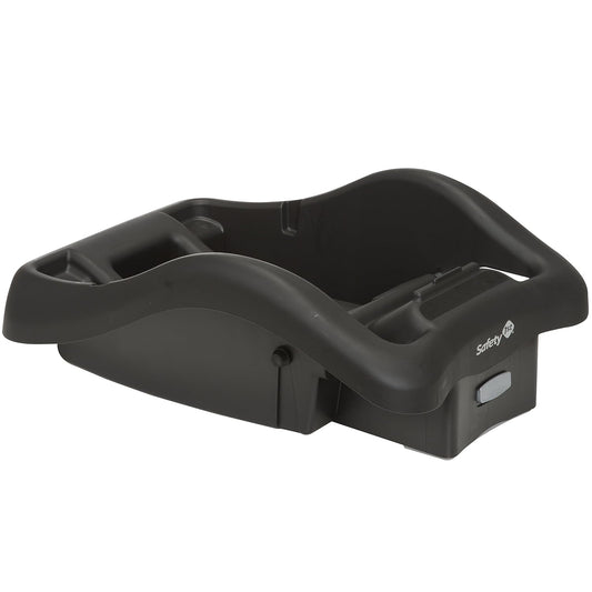 Safety 1st Infant Car Seat Base: Secure & Adjustable
