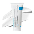 La Roche-Posay Cicaplast Balm B5 for Healing Dry Skin Relief