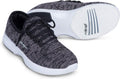 KR Strikeforce The Maui Womens Athletic Style Bowling Shoe Review