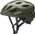 Signal Cycling Helmet for Men & Women - MIPS Road Helmet with Venting
