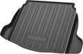 All-Weather Cargo Liners for Toyota Corolla Cross 2022-2025