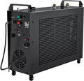 GX-E-5K2 PCP Air Compressor 5800psi 110V 1200W - Fast, Reliable