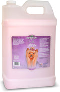 Bio-Groom Silk Creme Rinse Dog Conditioner - Silky, Residue-Free