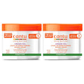 Cantu Leave-In Conditioning Repair Cream with Argan Oil - Nourishing