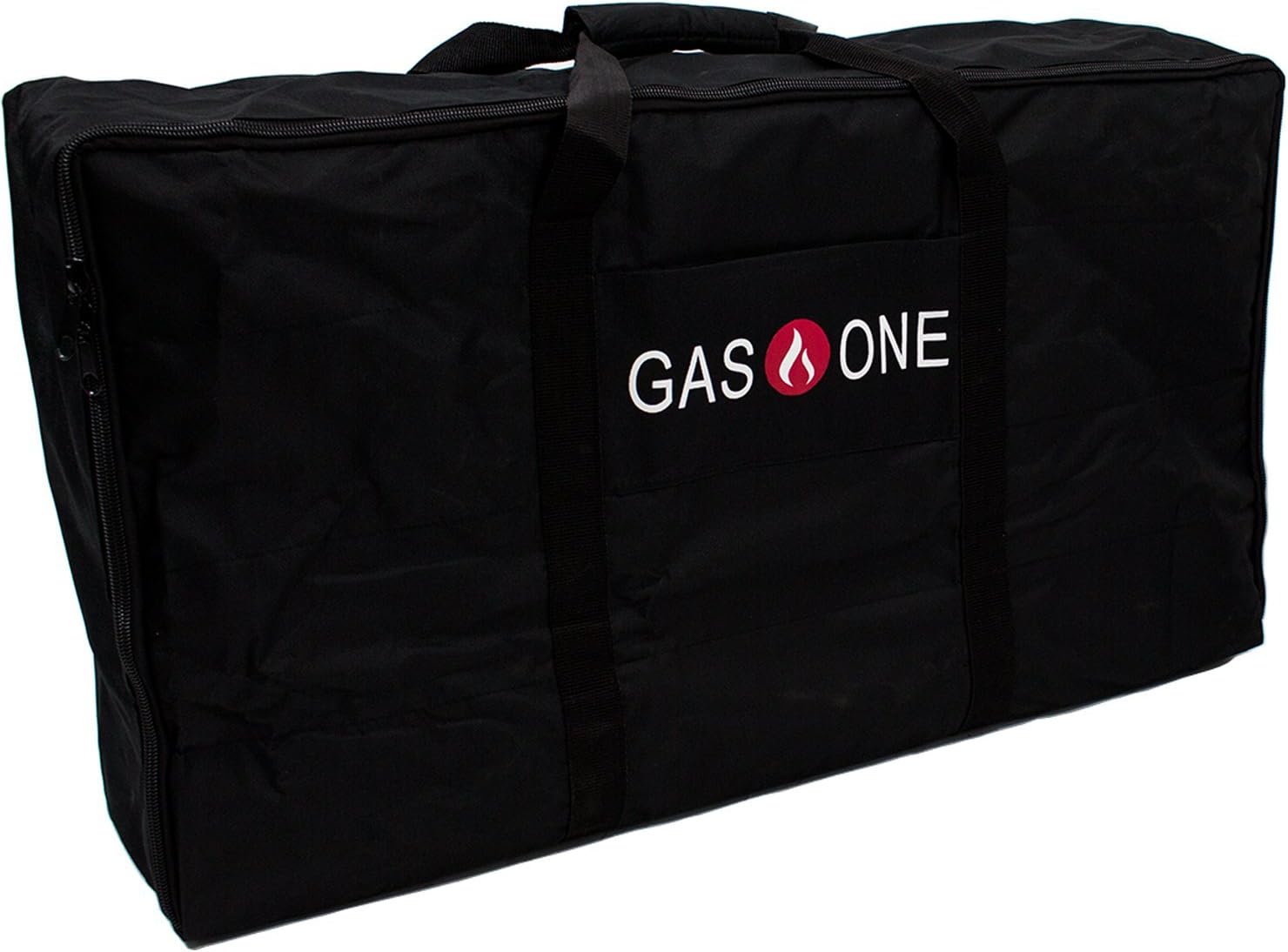 GasOne Propane Stove Burner Carry Bag - Heavy Duty