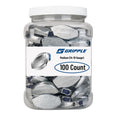 Gripple Wire Joiner for Fencing, Medium (13.5-10 Gauge) - Fast