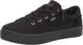 Skechers BOBS Women's B Extra Cute - 2Cute4U Sneaker for Casual