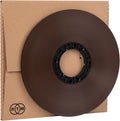 RTM Studio Master Recording SM 911 14 in Reel to Reel Tape - Studio
