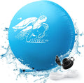 Pool Pillows for Above Ground Pools 16.4ft Dia - Winter Cover Support