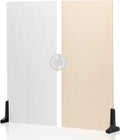 V-FLAT WORLD Duo Board Photography Backdrops for Stunning Shots