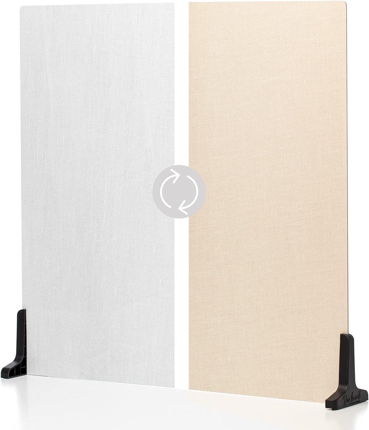 V-FLAT WORLD Duo Board Photography Backdrops for Stunning Shots