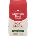 Bold Dark Roast: Seattle's Best Coffee 20oz Bag
