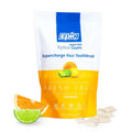 Epic 100% Xylitol Fresh Fruit Chewing Gum for Oral Health