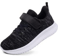 Lightweight Kids Sport Sneakers by Toandon