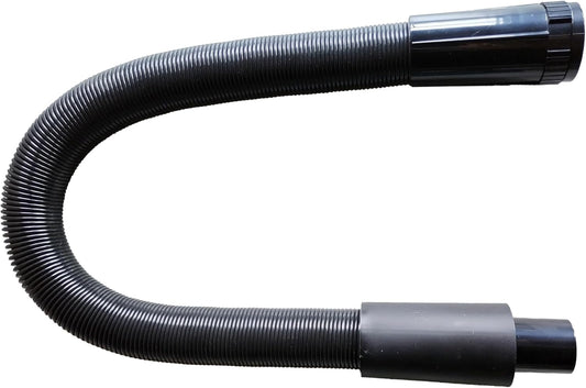 CHAOLUN Pet Dryer Hose - Flexible & Extendable 29.9-90.6 - Compatible with CL-1999 & CL-2016A