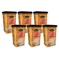 Stephen's Gourmet Hot Cocoa Mexican Chocolate - Rich Creamy Flavor