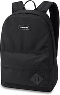 Dakine 365 Pack 21L: Stylish and Spacious Companion