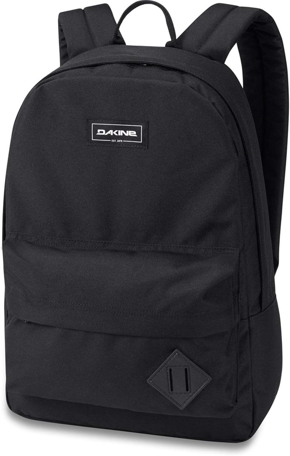 Dakine 365 Pack 21L: Stylish and Spacious Companion