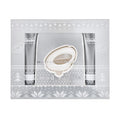 Ariana Grande MOD Vanilla Eau De Parfum - Warm Vanilla Everyday
