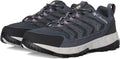 Columbia Women's Strata Trail Low Hiking Shoes (Style JBN6)