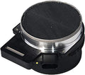 Mass Air Flow Sensor Compatible with Chevy GMC Cadillac - Reliable