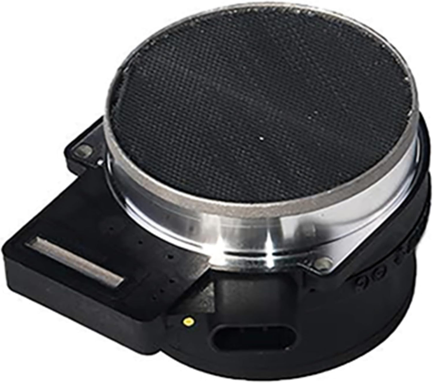 Mass Air Flow Sensor for Chevy, Cadillac, GMC Vehicles