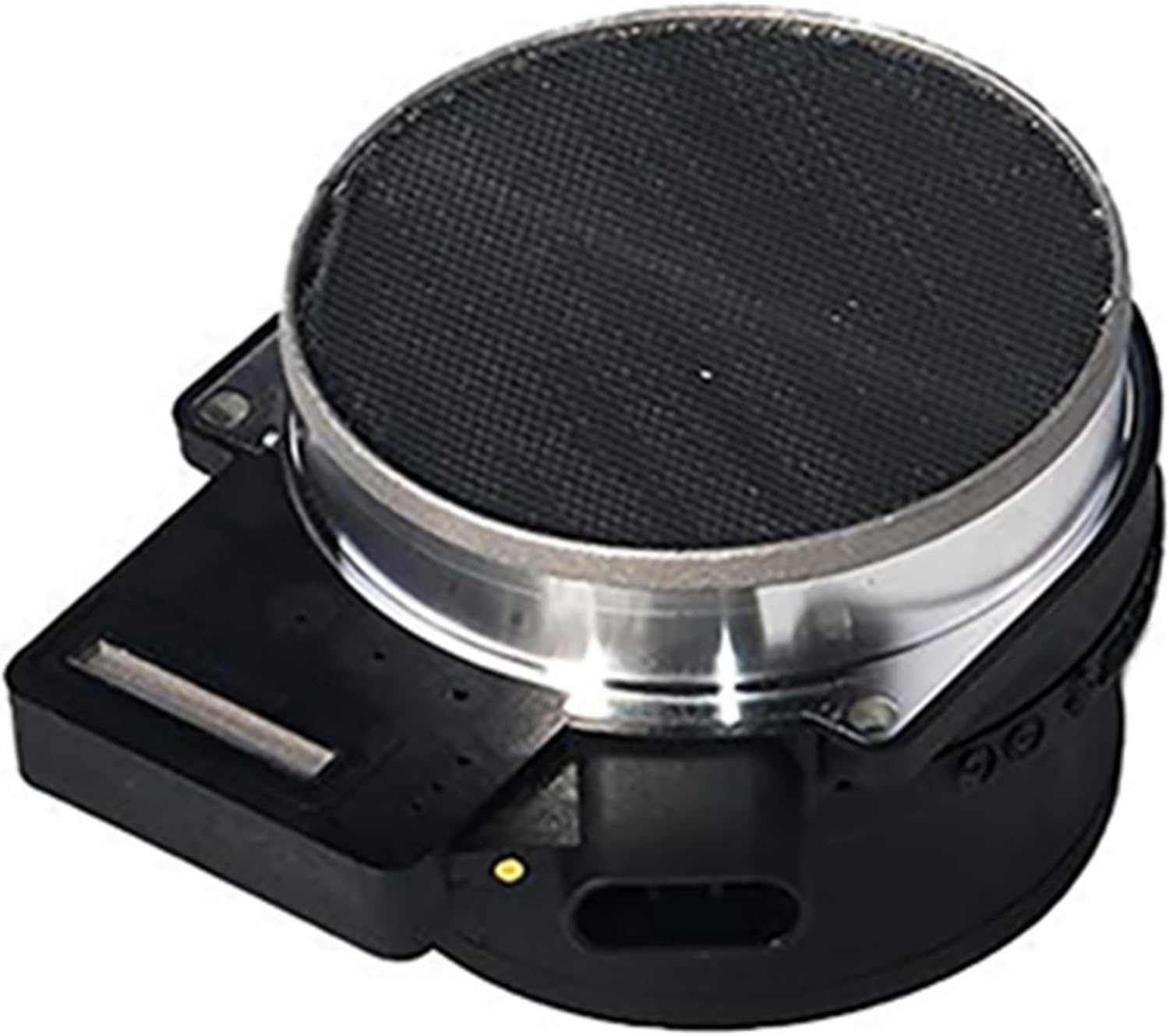 Mass Air Flow Sensor for Chevy, Cadillac, GMC Vehicles