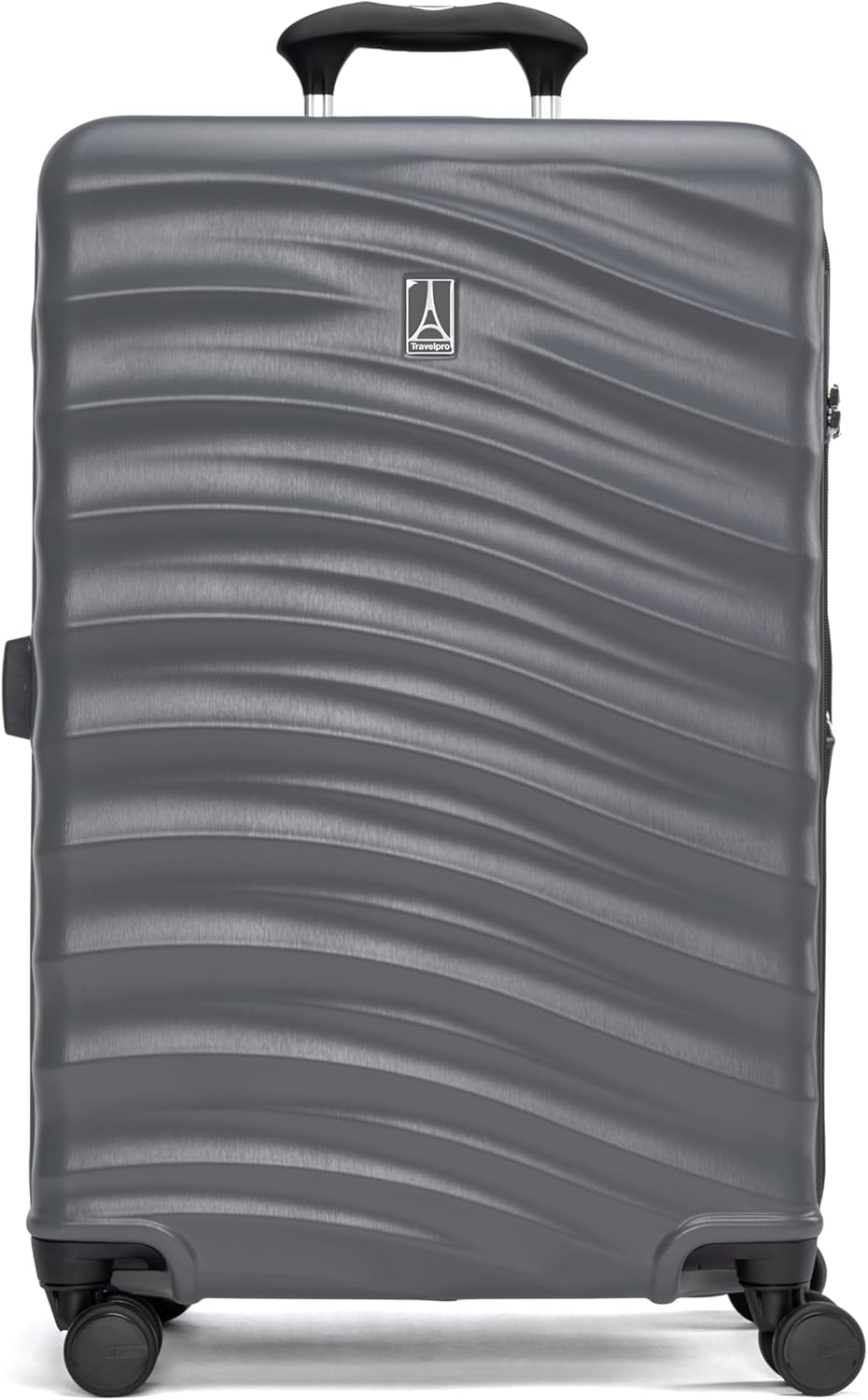 Travelpro Maxlite Air V2 Hardside Expandable Checked Luggage