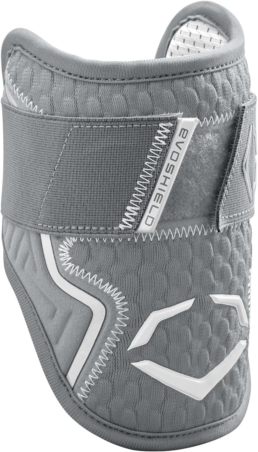 EvoShield Pro-SRZ 2.0 Batter's Elbow Guard for Maximum Protection