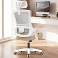 NEO CHAIR Office Desk Chair with Ergonomic Support