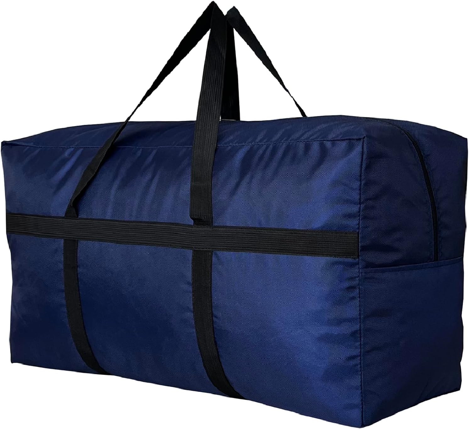 Extra Large Storage Duffle Bag for Travel - Oversized Design