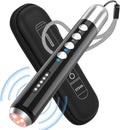Camera Detectors 4 in 1 Portable Detector for Home Hotel Office