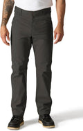 Carhartt Men's Rugged Flex Rigby Relaxed Fit Pant (Style 3TB4)