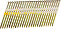 BHTOP 2-3/8 in Framing Nails, 21 Degree EG Plastic Collated - Reliable