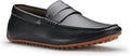 Ferro Aldo Men's Loafer Collection - Classic Slip-On Driving Loafer