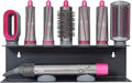 Dyson Airwrap Organizer Wall Mount - Tidy Attachments