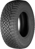 Atturo Trail Blade X/T 35X12.50R18LT All-Terrain Tire - Aggressive