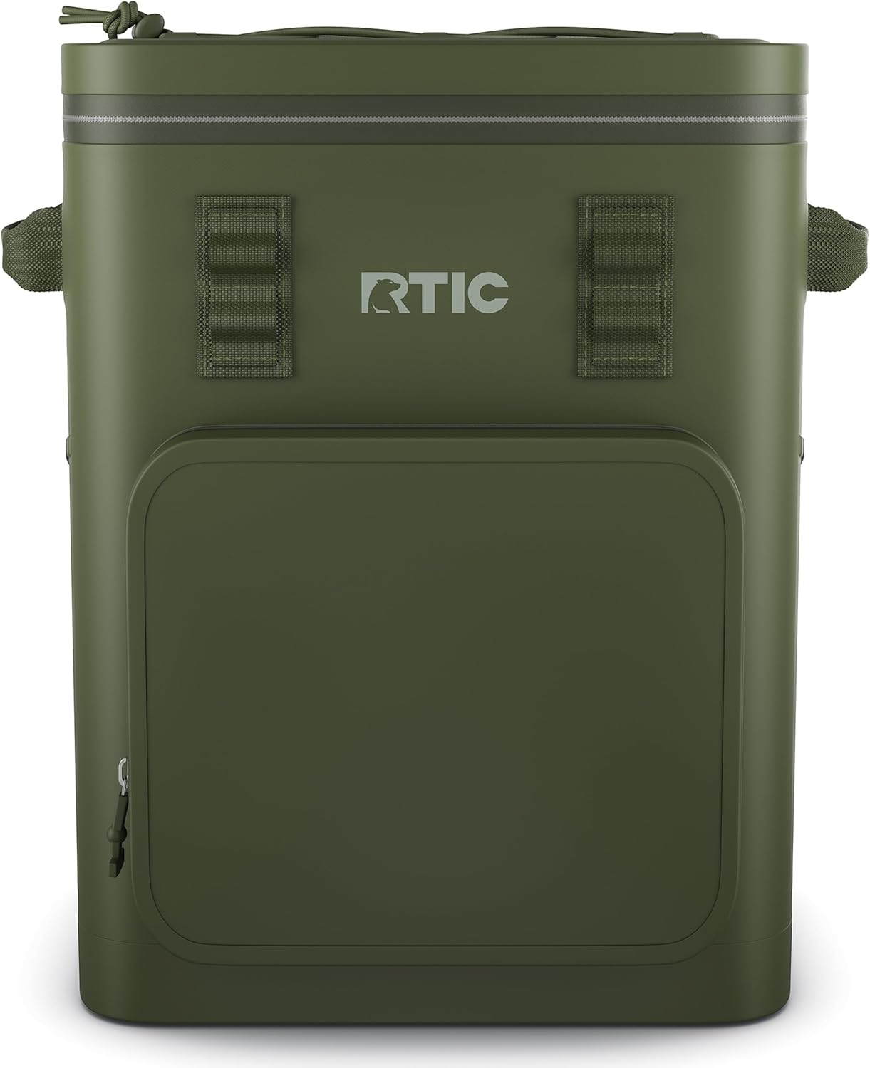 RTIC 24 Can Ultra-Tough Backpack Cooler for Outdoor Adventures