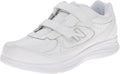 Reliable Women's Walking Shoes 577 V1 by New Balance
