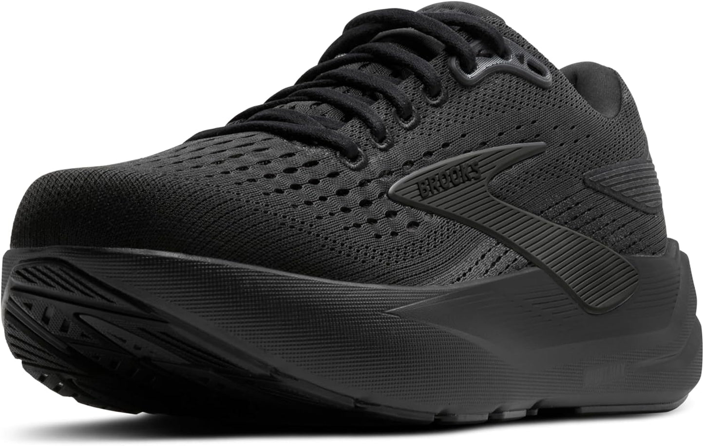Brooks Ghost Max 3 Sneakers for Women: Comfort Meets Style