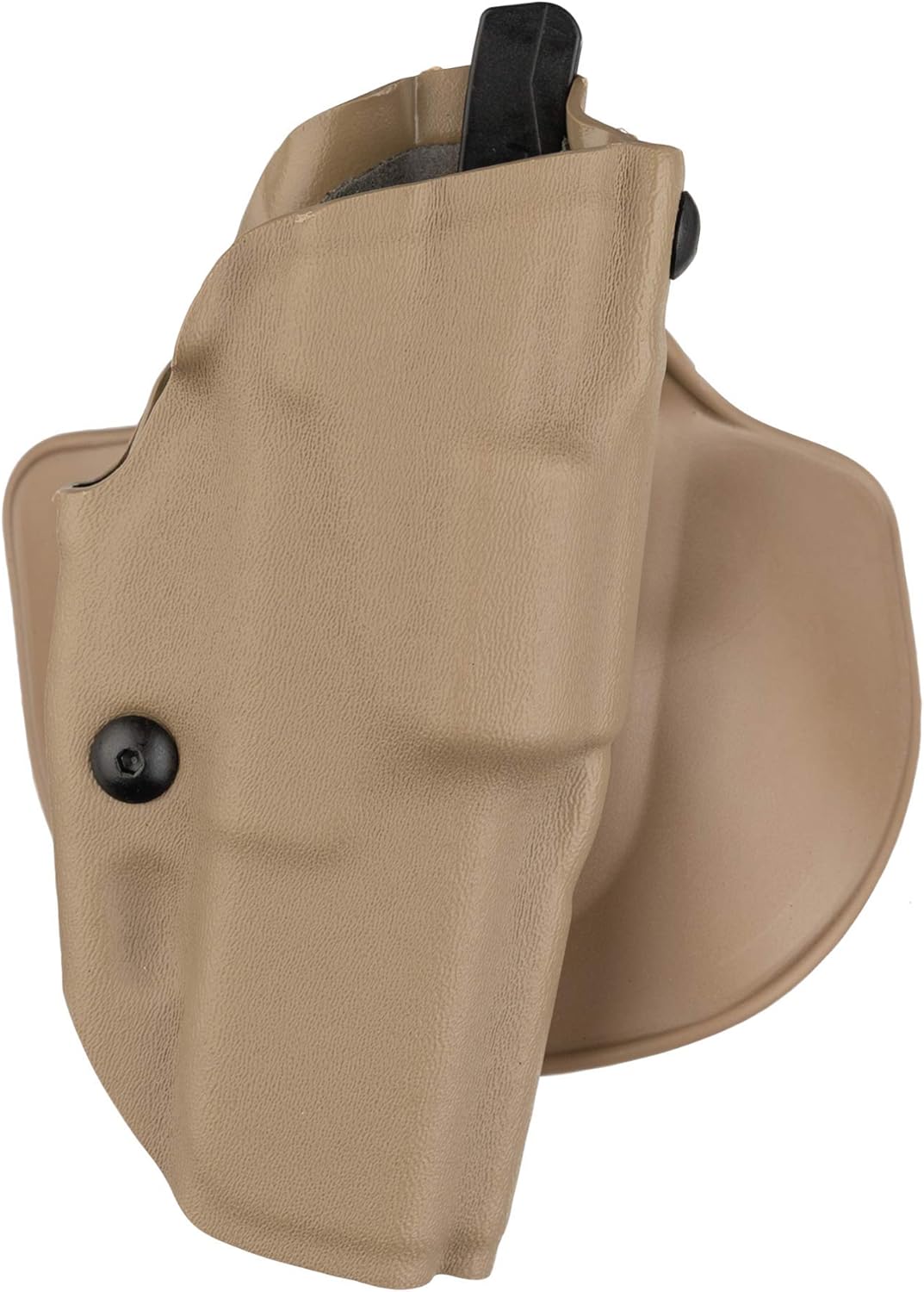 Safariland 6378 ALS Concealment Paddle Holster for Secure Carry