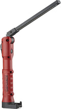 Streamlight Stinger Switchblade 800-Lumen Work Light - Color Accurate