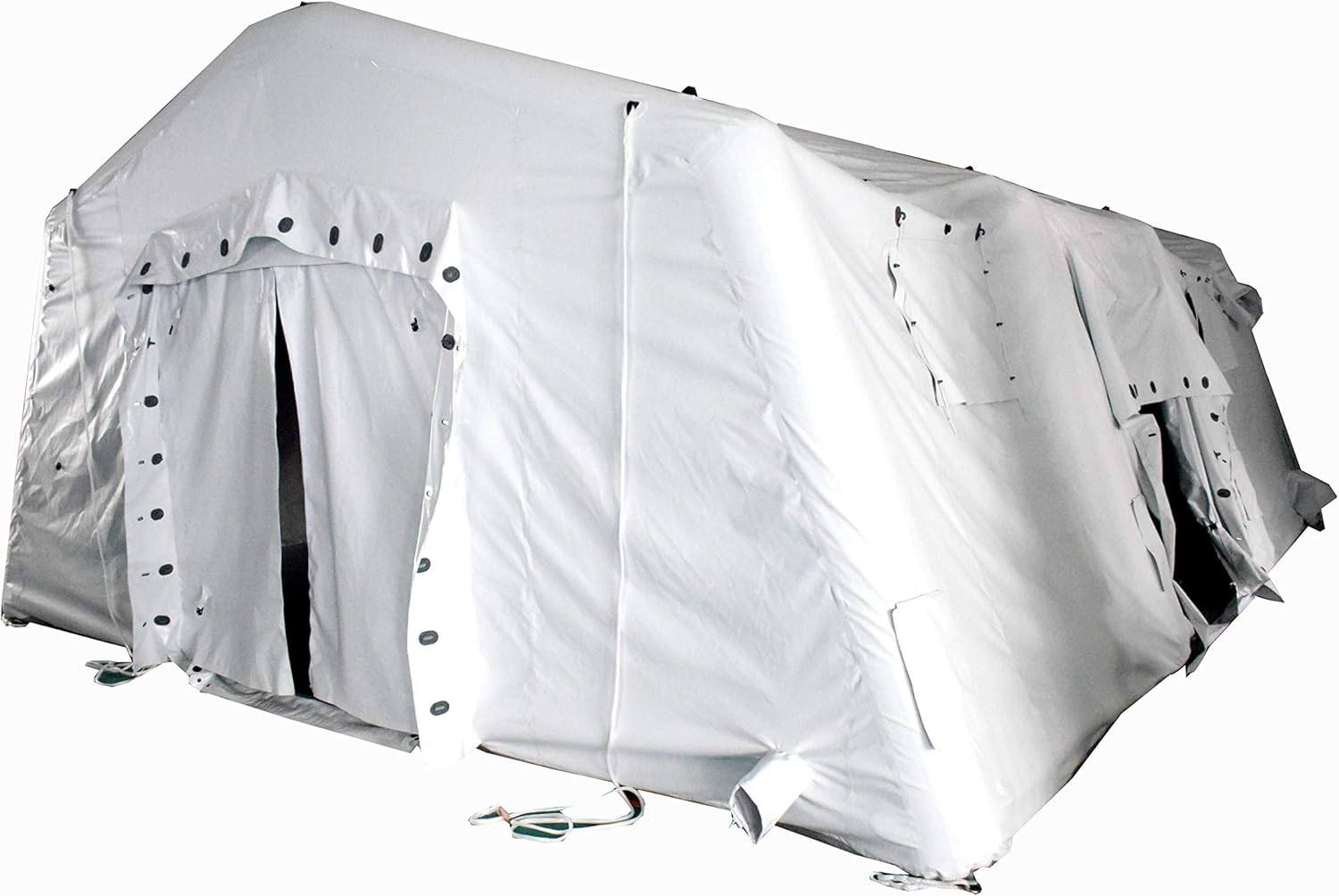 Rapid Inflatable Shelter - 17x18x9 - On Point
