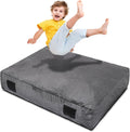 Homewell Crash Pad for Kids - Ultimate Comfort & Safety
