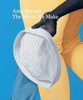 Amy Sherald: The World We Make - Comprehensive Monograph