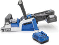 Kreg Rebel 20V Ionic Drive Pocket-Hole Joiner Kit Review