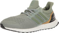 adidas Men's Ultraboost 1.0 Shoe - Daily Comfort for Runners