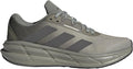 adidas Men's Questar 3 Running Sneaker - Lightweight Cushioning
