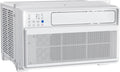 Antarctic Star Window Air Conditioner 12000 BTU - Quiet Fast Cooling