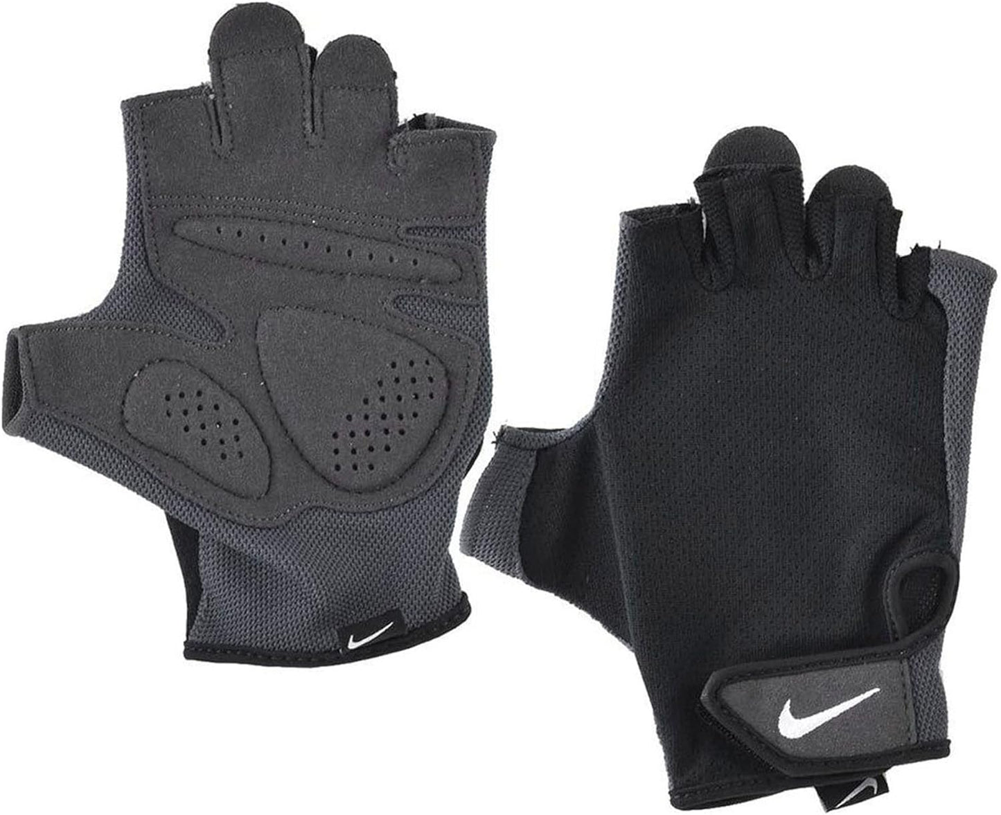 Nike Essential Fitness Gloves for Optimal Performance